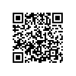 1808J6K00151KXR QRCode