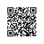 1808J6K00151MXR QRCode