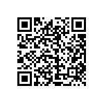 1808J6K00180GCT QRCode