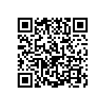 1808J6K00180JCT QRCode