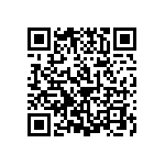 1808J6K00181MXR QRCode