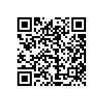 1808J6K00181MXT QRCode