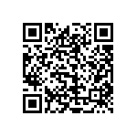 1808J6K00270FCR QRCode