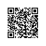 1808J6K00330FCR QRCode