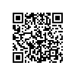 1808J6K00390FCR QRCode