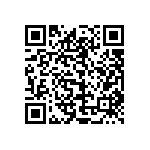 1808J6K00390GCR QRCode