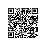 1808J6K00470JCT QRCode