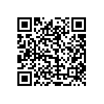 1808J6K00470KCR QRCode