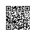 1808J6K04P70BCR QRCode