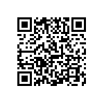 1808J6K06P80CCT QRCode