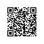 1808J6K06P80DCR QRCode