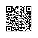 1808JA250100FCRPY2 QRCode