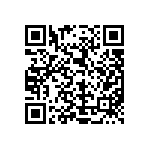 1808JA250100FCTSY2 QRCode