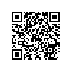 1808JA250100JCRSP QRCode