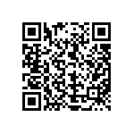 1808JA250100JCRSPU QRCode