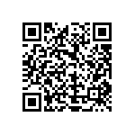 1808JA250100JCTSP QRCode