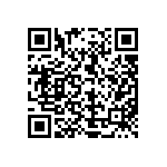 1808JA250100JCTSPU QRCode