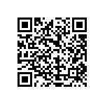 1808JA250100KCTSP QRCode