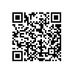 1808JA250100KCTSY2 QRCode