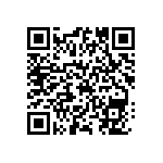 1808JA250101FCRPY2 QRCode