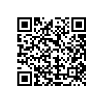 1808JA250101FCRSP QRCode