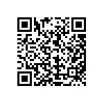 1808JA250101FCRSPU QRCode