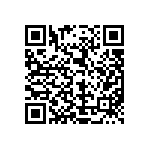 1808JA250101FCRSY2 QRCode