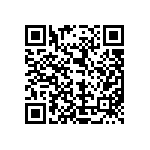 1808JA250101GCRPY2 QRCode