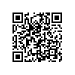 1808JA250101GCTSPU QRCode