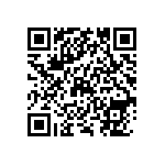 1808JA250101JCRSP QRCode