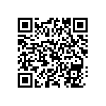 1808JA250101JCRSY2 QRCode