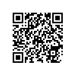 1808JA250101KCTSP QRCode