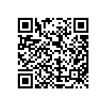 1808JA250101KCTSY2 QRCode