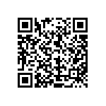 1808JA250102FCRSPU QRCode