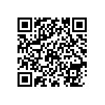 1808JA250102FCTSP QRCode