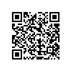 1808JA250102JCTSP QRCode