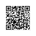 1808JA250102JXRSP QRCode