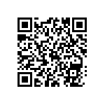 1808JA250102JXRSPU QRCode