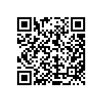 1808JA250102KCTSPU QRCode