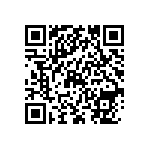 1808JA250102KXRSP QRCode