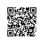 1808JA250102KXRSY2 QRCode