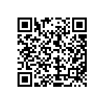 1808JA250102KXTSPU QRCode