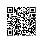 1808JA250102MXRPY2 QRCode