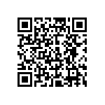 1808JA250102MXRSPU QRCode