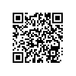 1808JA250102MXTPY2 QRCode