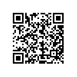 1808JA250102MXTSPU QRCode