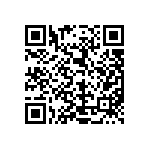 1808JA250120FCTSY2 QRCode