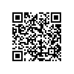 1808JA250120GCTSP QRCode