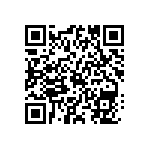 1808JA250120KCRSPU QRCode