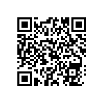 1808JA250120KCRSY2 QRCode